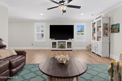 51 W Singing Avenue, Hampstead, NC 28443 - Photo 22