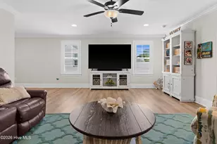 51 W Singing Ave, Hampstead, NC 28443 - Photo 22