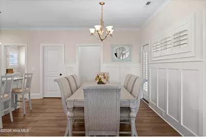 51 W Singing Avenue, Hampstead, NC 28443 - Photo 10