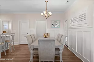 51 W Singing Ave, Hampstead, NC 28443 - Photo 10