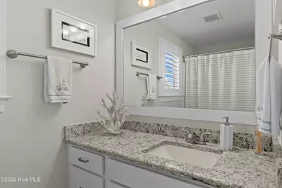51 W Singing Avenue, Hampstead, NC 28443 - Photo 26