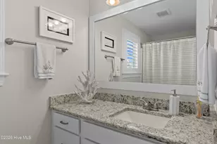 51 W Singing Ave, Hampstead, NC 28443 - Photo 26
