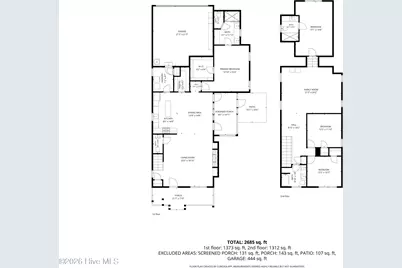 51 W Singing Avenue, Hampstead, NC 28443 - Photo 48