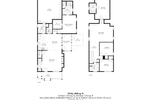 51 W Singing Ave, Hampstead, NC 28443 - Photo 48
