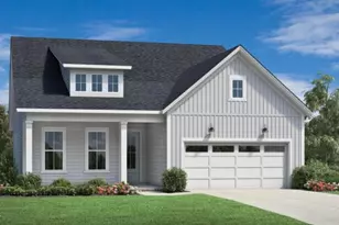 1537 Barbuda Blvd SW, Shallotte, NC 28470 - Photo 1