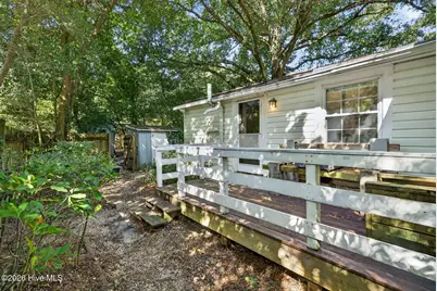 1822 Waddell Street, Wilmington, NC 28401 - Photo 28