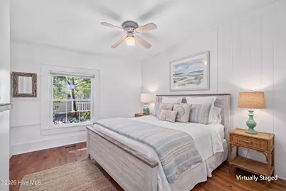 1822 Waddell Street, Wilmington, NC 28401 - Photo 18