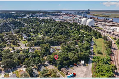 1822 Waddell Street, Wilmington, NC 28401 - Photo 44