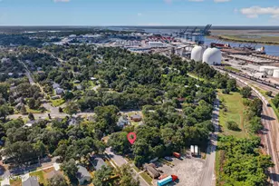 1822 Waddell St, Wilmington, NC 28401 - Photo 44