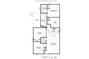 1822 Waddell St, Wilmington, NC 28401 - Photo 48