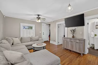 1822 Waddell Street, Wilmington, NC 28401 - Photo 4