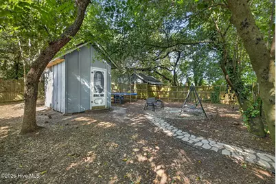 1822 Waddell Street, Wilmington, NC 28401 - Photo 32