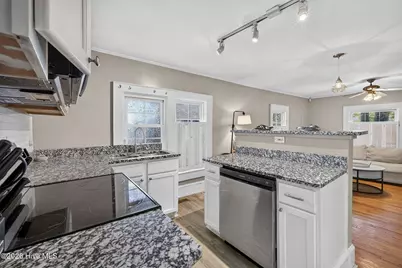 1822 Waddell Street, Wilmington, NC 28401 - Photo 10