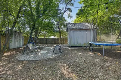 1822 Waddell Street, Wilmington, NC 28401 - Photo 34