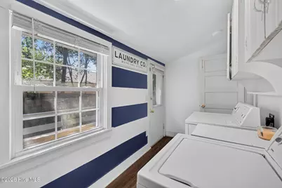 1822 Waddell Street, Wilmington, NC 28401 - Photo 26