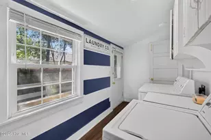 1822 Waddell St, Wilmington, NC 28401 - Photo 26