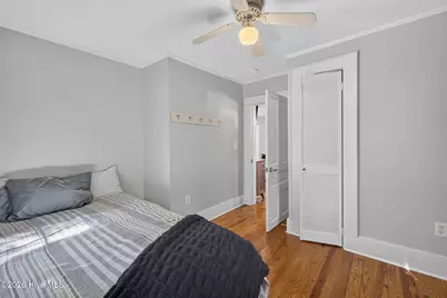 1822 Waddell Street, Wilmington, NC 28401 - Photo 24