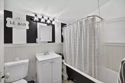 1822 Waddell Street, Wilmington, NC 28401 - Photo 14