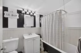 1822 Waddell St, Wilmington, NC 28401 - Photo 14