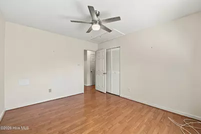 1504 Princeton Lane #A, New Bern, NC 28562 - Photo 20