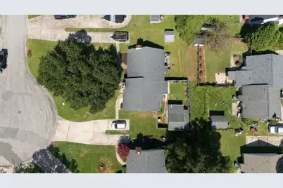 1504 Princeton Lane #A, New Bern, NC 28562 - Photo 32