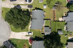 1504 Princeton Ln, New Bern, NC 28562 - Photo 32