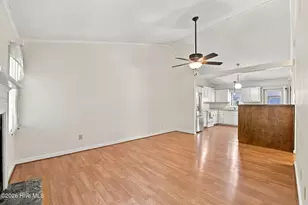 1504 Princeton Ln, New Bern, NC 28562 - Photo 8