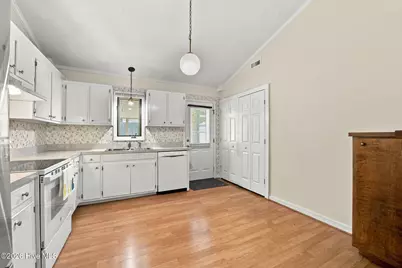 1504 Princeton Lane #A, New Bern, NC 28562 - Photo 12
