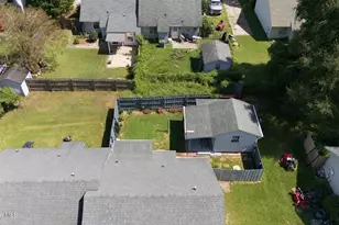 1504 Princeton Ln, New Bern, NC 28562 - Photo 36