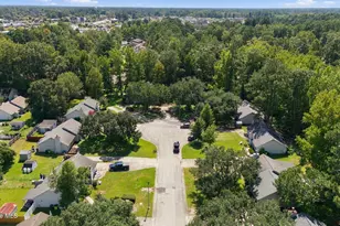1504 Princeton Ln, New Bern, NC 28562 - Photo 30