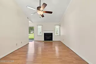 1504 Princeton Ln, New Bern, NC 28562 - Photo 6