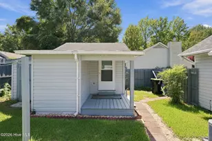 1504 Princeton Ln, New Bern, NC 28562 - Photo 24