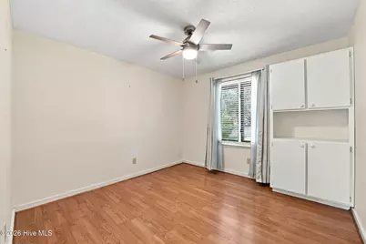 1504 Princeton Lane #A, New Bern, NC 28562 - Photo 18