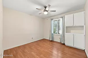 1504 Princeton Ln, New Bern, NC 28562 - Photo 18