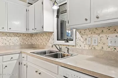1504 Princeton Lane #A, New Bern, NC 28562 - Photo 14
