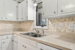 1504 Princeton Ln, New Bern, NC 28562 - Photo 14