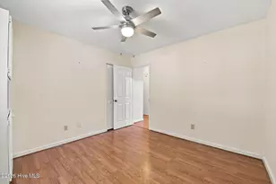 1504 Princeton Ln, New Bern, NC 28562 - Photo 16