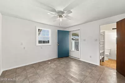 1504 Princeton Lane #A, New Bern, NC 28562 - Photo 28