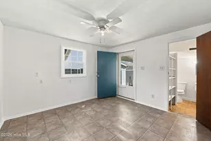 1504 Princeton Ln, New Bern, NC 28562 - Photo 28
