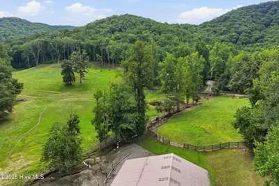 1306 Hot House Road, Hayesville, NC 28904 - Photo 8