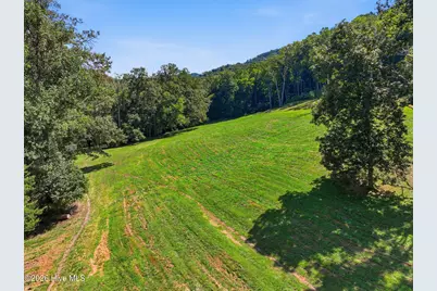 1306 Hot House Road, Hayesville, NC 28904 - Photo 56