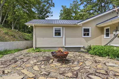 1306 Hot House Road, Hayesville, NC 28904 - Photo 38