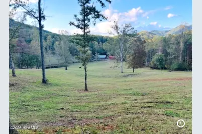 1306 Hot House Road, Hayesville, NC 28904 - Photo 86