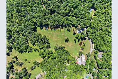 1306 Hot House Road, Hayesville, NC 28904 - Photo 62