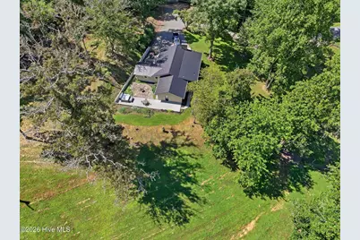 1306 Hot House Road, Hayesville, NC 28904 - Photo 60