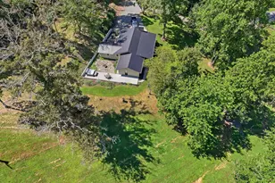 1306 Hot House Rd, Hayesville, NC 28904 - Photo 60