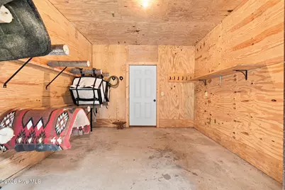 1306 Hot House Road, Hayesville, NC 28904 - Photo 46