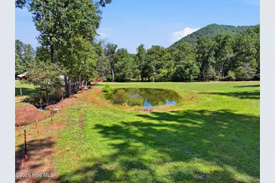 1306 Hot House Road, Hayesville, NC 28904 - Photo 54