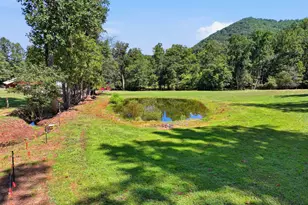1306 Hot House Rd, Hayesville, NC 28904 - Photo 54