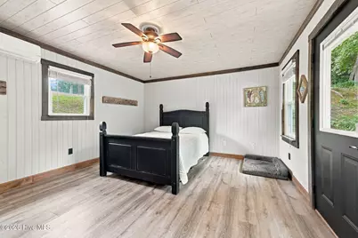 1306 Hot House Road, Hayesville, NC 28904 - Photo 30